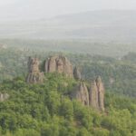 From Sofia: Belogradchick - The Bulgarian Arizona - Who Would Love This Tour?