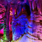 From Sofia: Belogradchik Fortress & Venetsa Cave 12 hrs Tour - What Our Reviewers Say