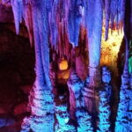 From Sofia: Belogradchik Rocks & Venetsa Cave Full-Day Tour - The Value in the Experience