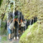 From Sofia: Day Tour of Lovech and Krushunski Waterfalls - Krushuna Waterfalls: A Natural Wonder
