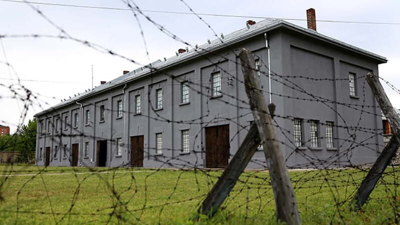 From Sofia: Day Tour to Nis, Serbia - The Value and Quality of the Tour