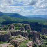 From Sofia: Day Trip to Belogradchik Rocks and Fortress - What We Think of the Tour