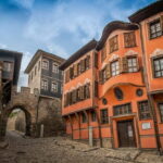 From Sofia: Full-Day Tour to Plovdiv and Asen's Fortress - Transportation, Group Size, and Value