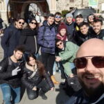 From Sofia: Full-Day Tour to Rila Monastery with Options - The Real Value of This Tour