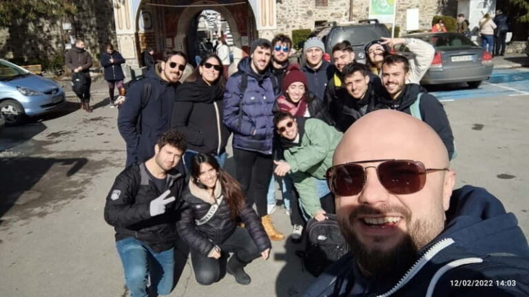 From Sofia: Full-Day Tour to Rila Monastery with Options - The Real Value of This Tour