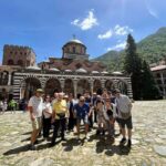 From Sofia: Full Day Trip To Rila Monastery - Who Will Enjoy This Tour?