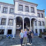 From Sofia: Guided Day Tour of Plovdiv's Must-See Sights - The Guided vs. Self-Guided Experience