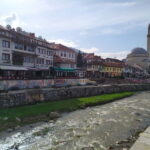 From Sofia: Kosovo and North Macedonia 2-Day Tour - The Highlights and Unique Aspects