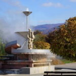 From Sofia: Leisure, SPA & Nature - What You Can Expect at the Spa