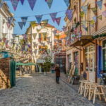 From Sofia: Plovdiv, Asen's Fortress and Bachkovo Monastery - Scenic Drive and Asen’s Fortress: Nature and History Collide