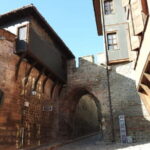 From Sofia: Plovdiv Day Tour with Transfer - What Makes This Tour Stand Out?