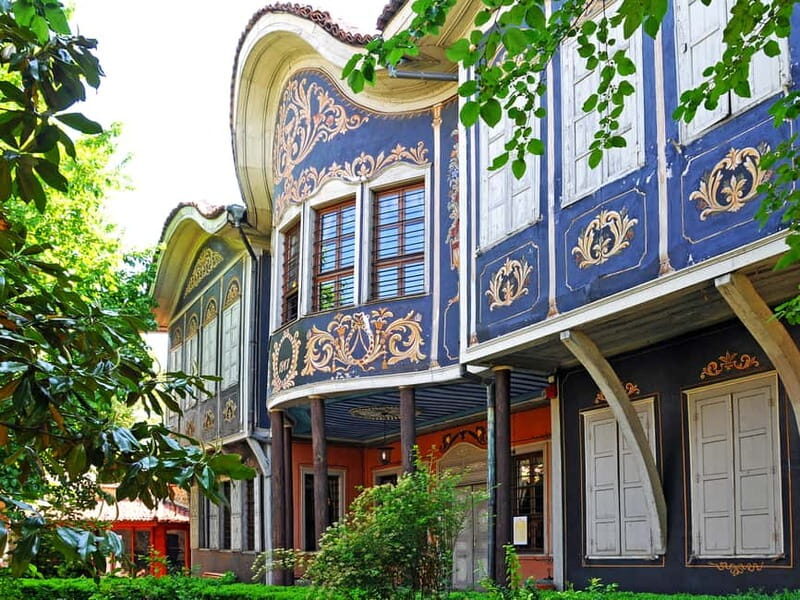 From Sofia: Plovdiv Day Tour - What Travelers Are Loving (and What Could Be Better)