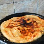 From Sofia: Plovdiv Tour with Coooking and Tasting - The Free Time in New Town