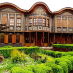 From Sofia: Plovdiv with audio guide + free pick-up - How the Price Reflects the Experience