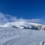 From Sofia: Private 7 Lakes Winter Hiking Tour - Frequently Asked Questions
