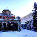 From Sofia: Rila Monastery and Plovdiv Self-Guided Trip - How Much Is It Worth?