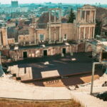 From Sofia: Rila Monastery and Plovdiv Town Full-Day Trip - Departure and Early Morning Start