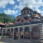 From Sofia: Rila Monastery & Melnik Day Trip with Transfers - Who Is This Tour Best For?