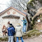 From Sofia: Rila Monastery & Optional St. Ivan Cave Day Tour - FAQs