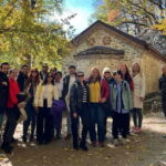 From Sofia: Rila Monastery & The Cave of St. John Group Tour - What Sets This Tour Apart
