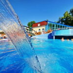 From Sofia: Rila Monastery UNESCO Site & Outdoor Mineral Spa - The Experience in Practice: What Real Travelers Say