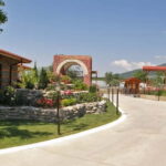 From Sofia: Rose Valley Tour & UNESCO Site Kazanlak - Goliama Kosmatka: The Thracian Tomb of Seuthes III