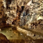 From Sofia: Saeva Dupka and Ledenika Caves Tour - Who Should Consider This Tour?