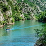From Sofia: Skopje and Matka Canyon Day Trip - The Bottom Line: Who Should Consider This Trip?