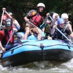 From Sofia: Struma River Rafting and Rila Monastery Visit - Practical Details and Value