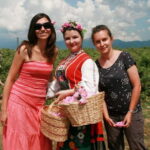 From Sofia: The Rose Valley & Koprivshtitsa 12 hrs Day Tour - The Pros and Cons: What Travelers Say