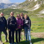 From Sofia: The Seven Rila Lakes Full-Day Hiking Tour - Final Thoughts