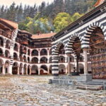From Sofia: The Seven Rila Lakes & Rila Monastery Day Tour - Who is This Tour Best For?