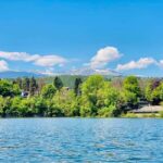 From Sofia: Trip to Pancharevo Lake for Water Activities - Who Will Love This Tour?