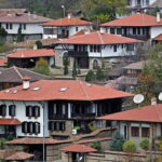 From Sofia: Veliko Tarnovo and Arbanasi - The Authentic Experience from Real Travelers