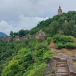 From Sofia: Veliko Tarnovo and Arbanasi Tour with Transfer - Who Is This Tour Best For?