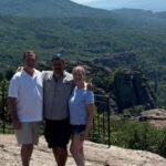 From Sofia:Belogradchik Rocks Eco Private tour - Who Will Love This Tour?