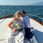 From Sorrento: 2-Hour Shared Sorrento Coast Tour - The Itinerary: What’s Actually Included?