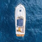 From Sorrento: Amalfi Coast and Positano Private Boat Tour - The Amalfi Experience