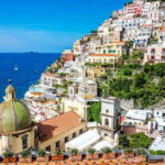 From Sorrento: Amalfi Coast Guided Bus Tour and Ferry Ride - The Benefits in Detail