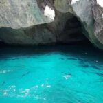 From Sorrento: boat tour to Capri - full day - Is This Tour Right for You?