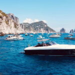 From Sorrento: Capri and Amalfi Coast Boat Tour - The Itinerary Breakdown