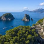 From Sorrento: Capri and Positano Private Day Cruise - Who Is This Tour Best For?