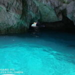 From Sorrento: Capri Boat Tour TOP SELLER - The Highlights and Sights