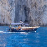 From Sorrento: Capri & Positano Private Boat Day Tour - Final Thoughts