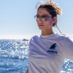 From Sorrento: Capri Small Group Boat Day Tour with Max 8 People - What Makes This Tour Stand Out?