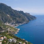 From Sorrento: Full-day Amalfi Coast Day Trip - Final Thoughts