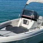 From Sorrento: Full Day Capri Private Boat Trip with Drinks - The Good, the Not-So-Good, and the Realities