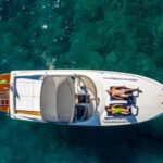 From Sorrento: Ischia and Procida Private Boat Tour - Who Should Consider This Tour?