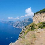From Sorrento: Path of the Gods Guided Hike with Transfer - Who Should Consider This Tour?