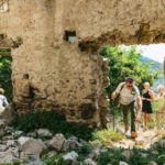 From Sorrento: Path of the Gods Guided Hike with Transfers - Who Should Consider This Tour?